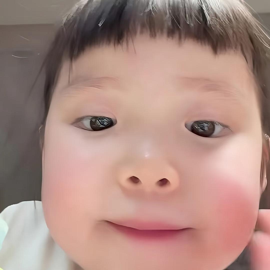小饼崽汁