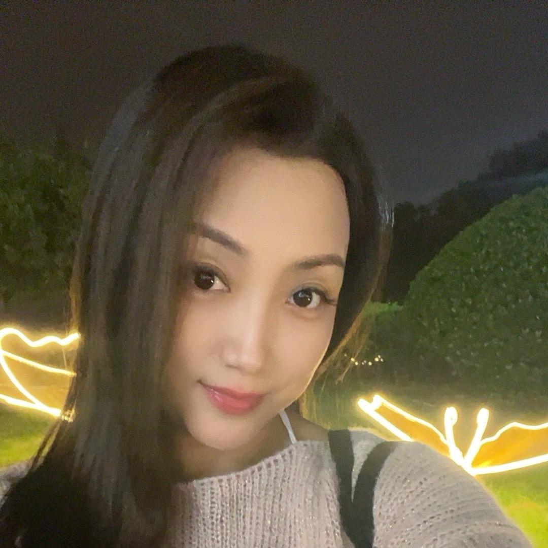 温暖的你