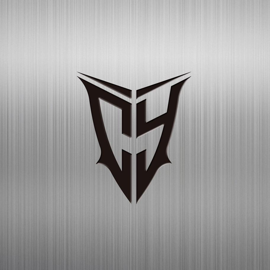 陈鹏宇（三角洲行动）