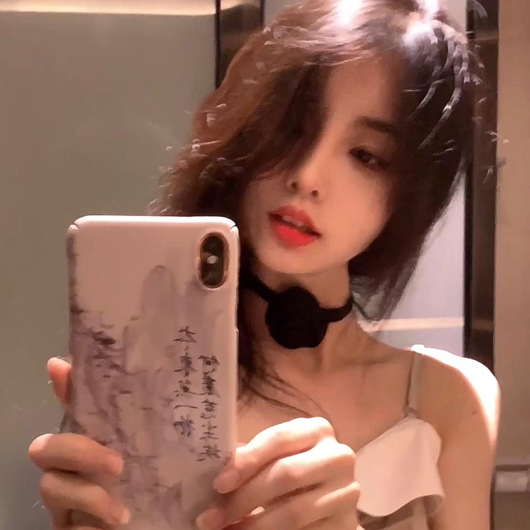 树莓慕斯
