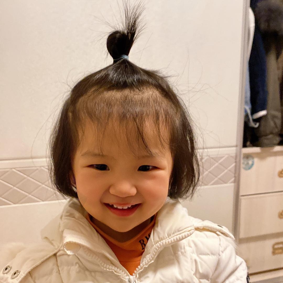 ✨暖暖&美旸💫