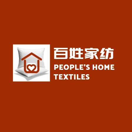 百姓家纺_