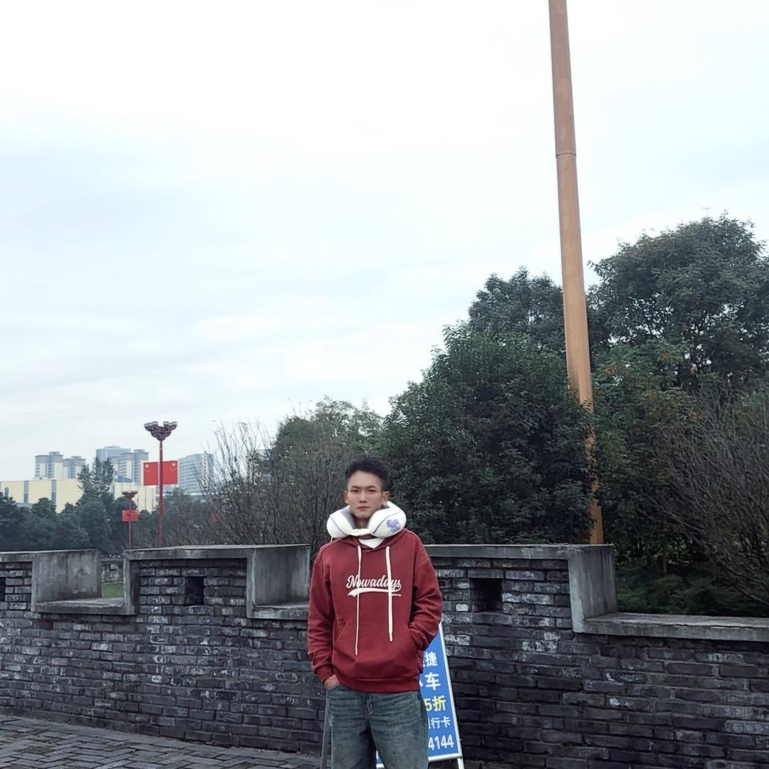 明天更好