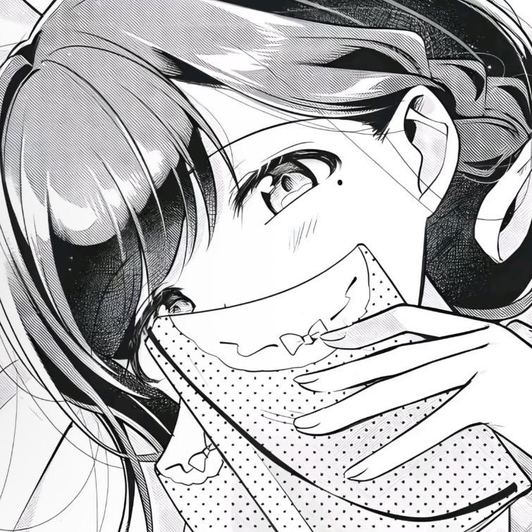 千秋