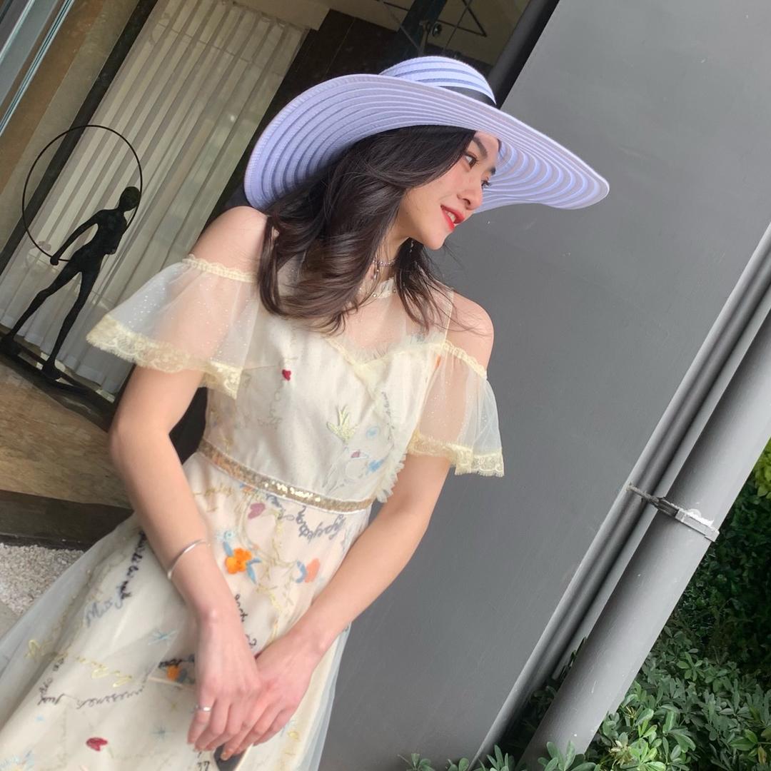 大诺姐轻奢女装