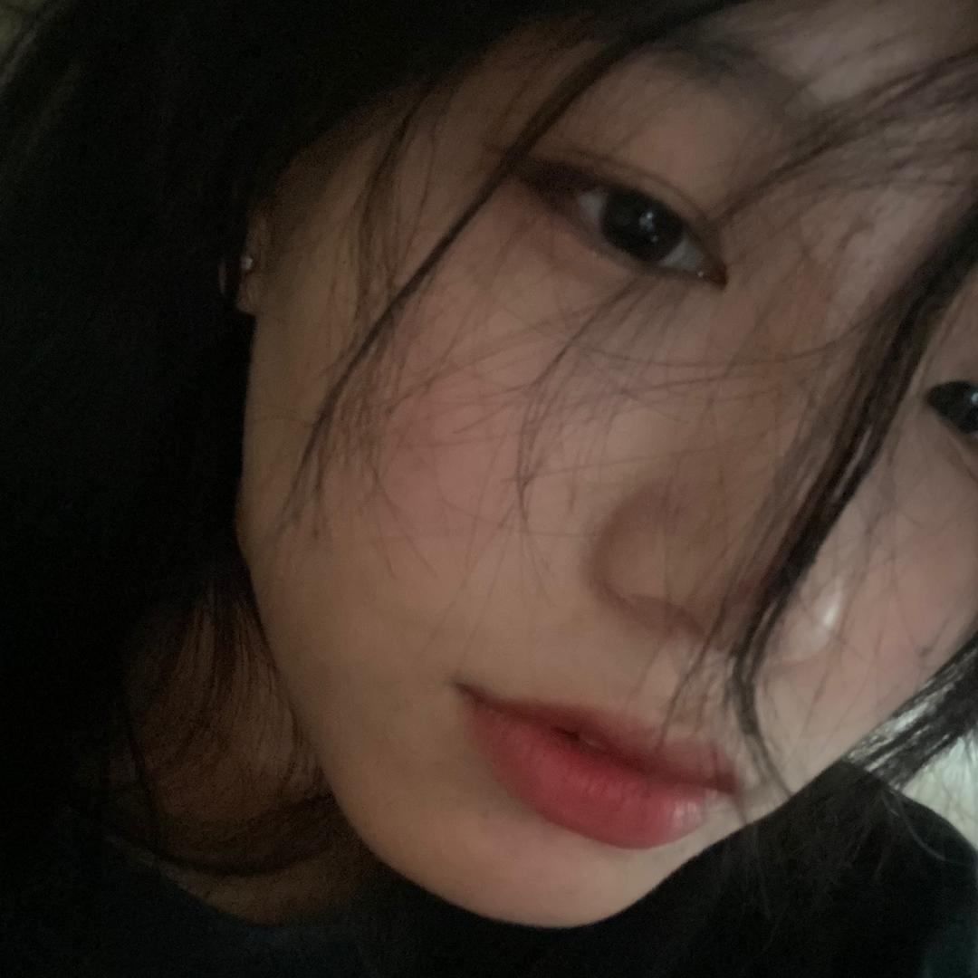 小希.