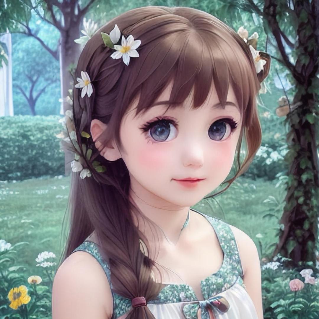 皮皮安🍀⁹³¹⁷