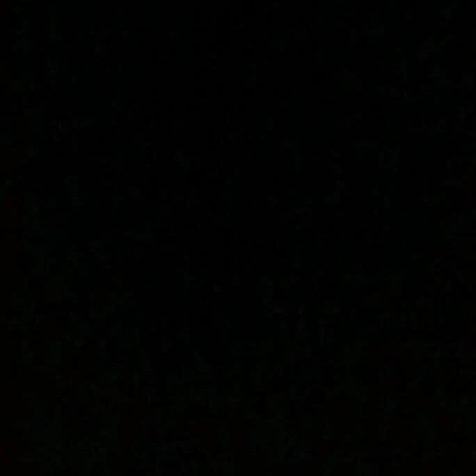 0000