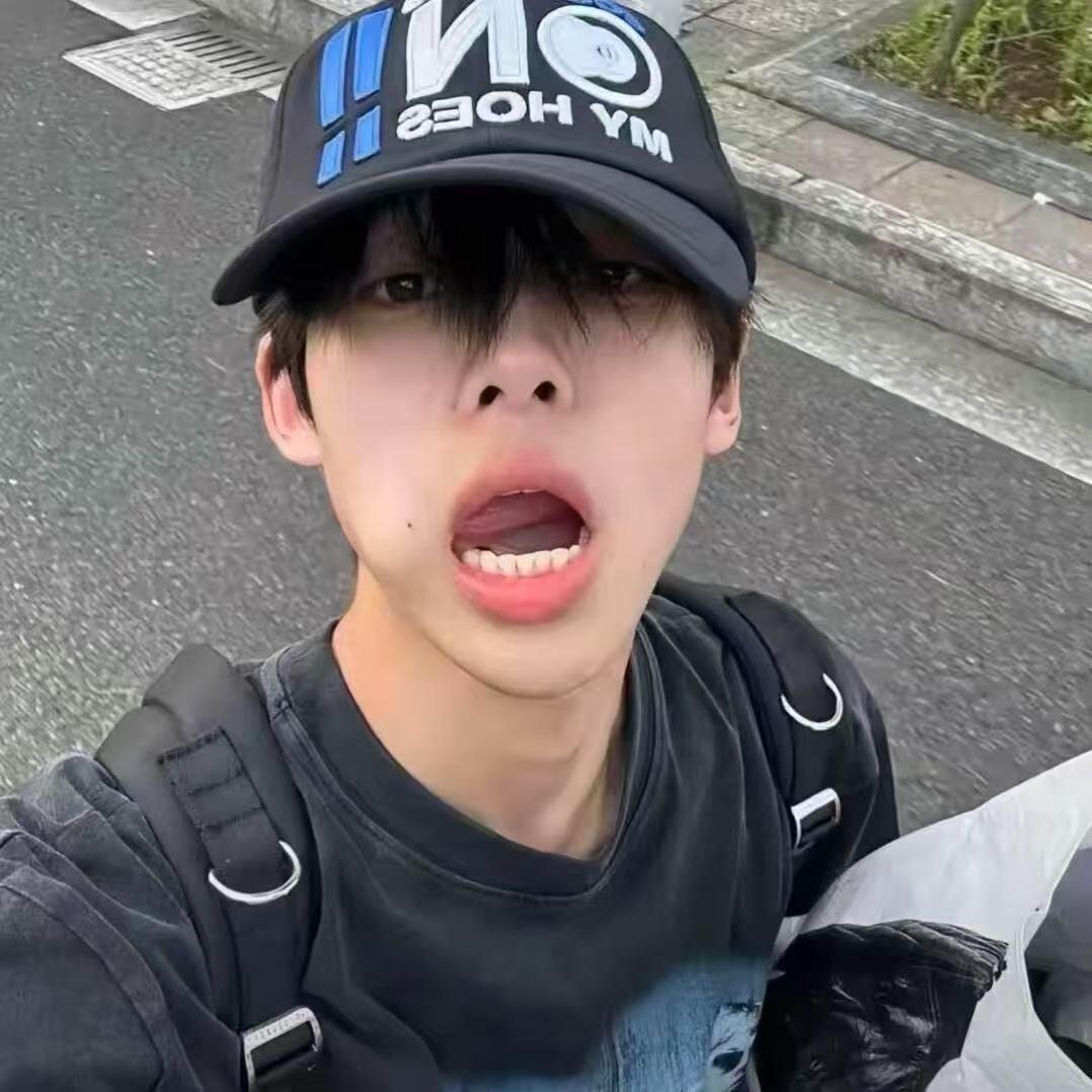 潮壳001