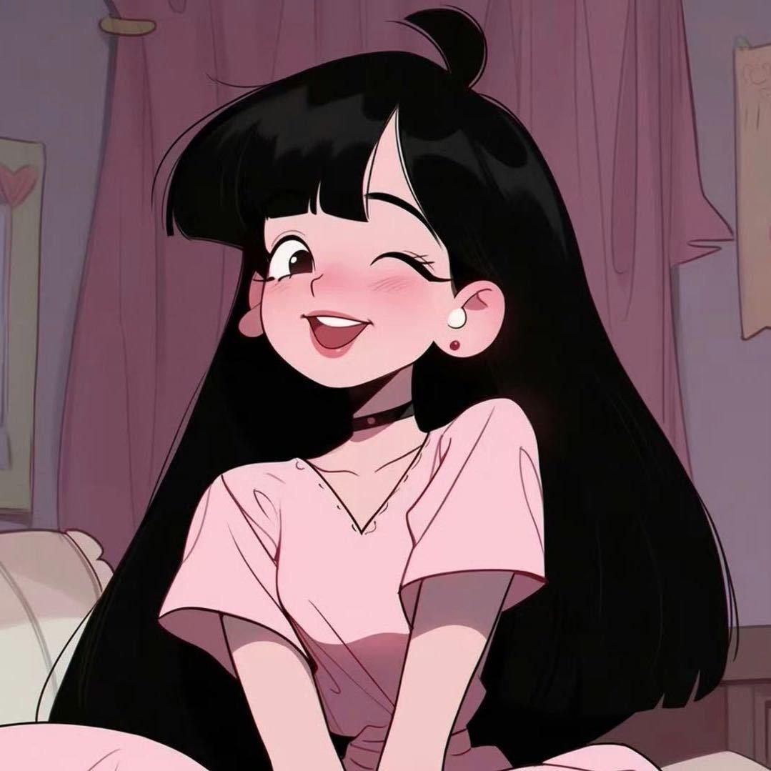 太原七分饱