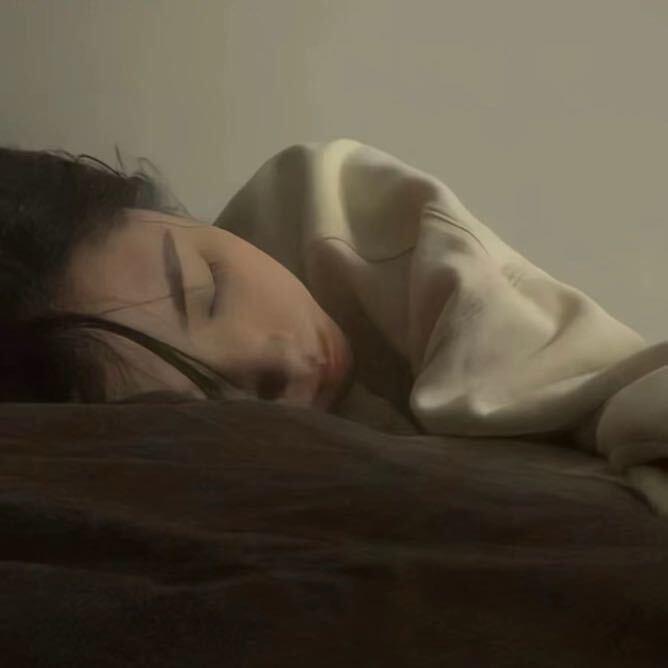 XIAO茹