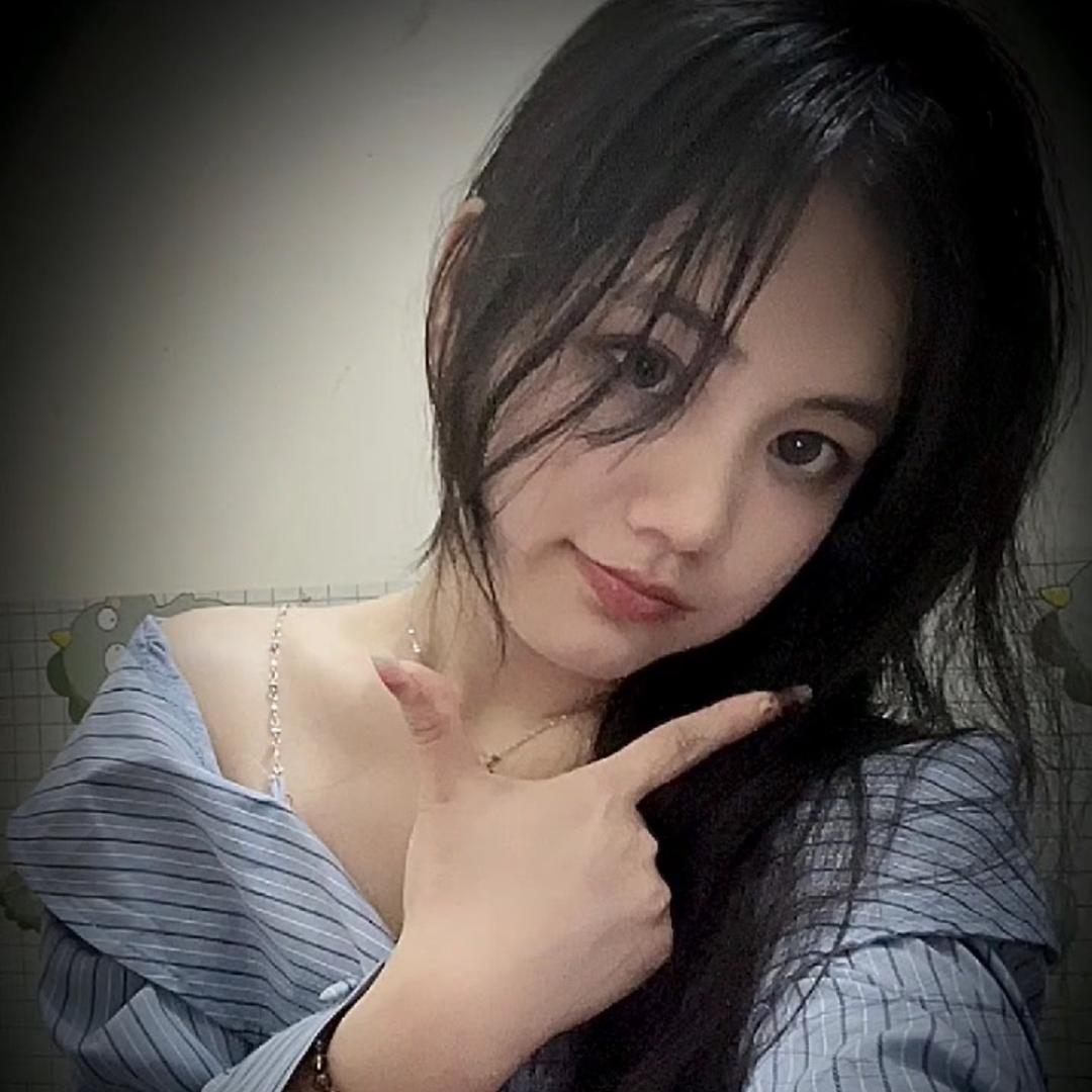 辣条_