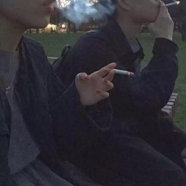 ㅤㅤ1