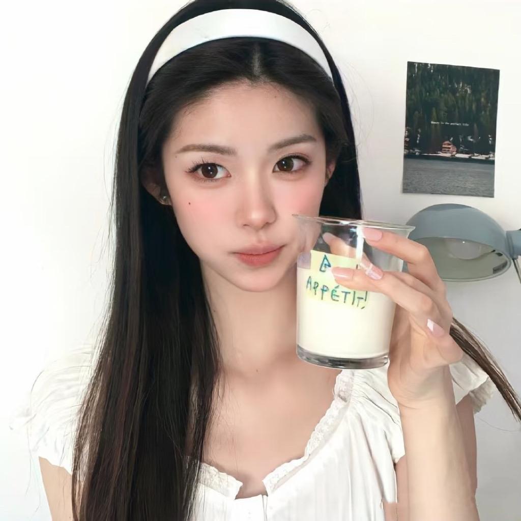 六角·