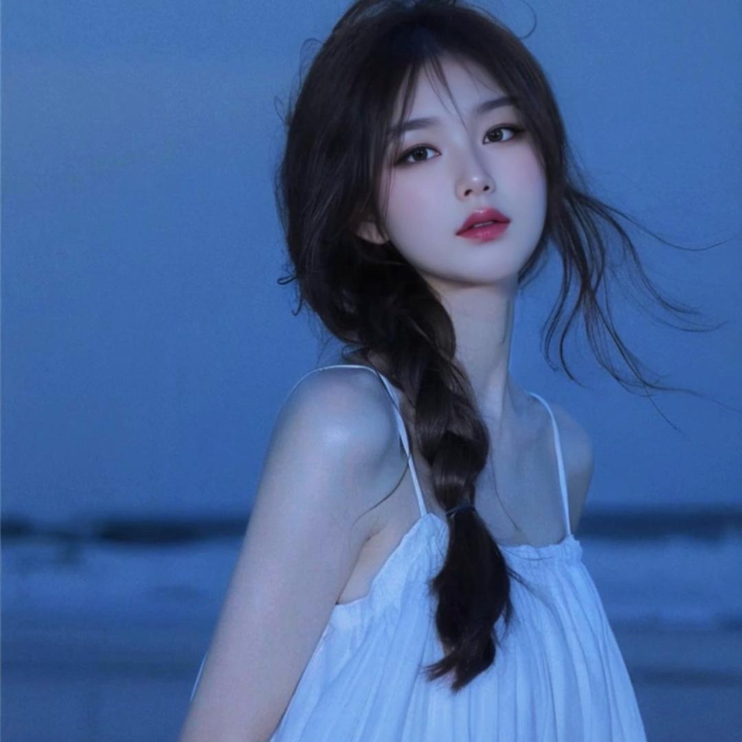 可人