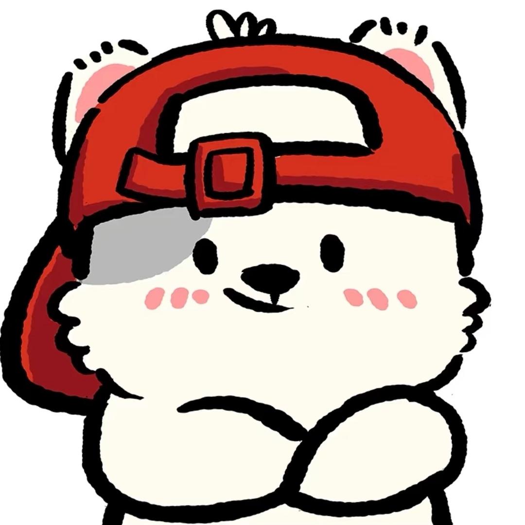 山涧迟