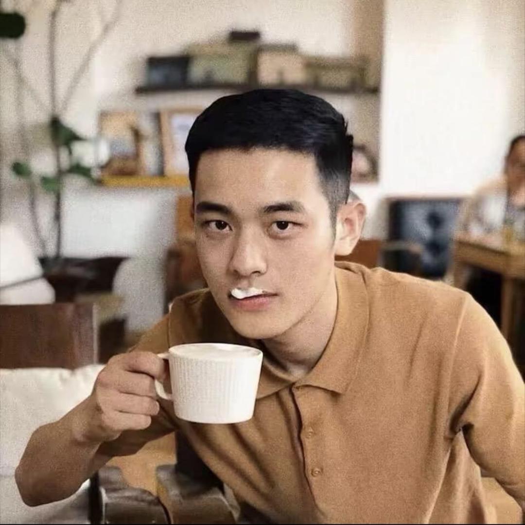 致橡树品质男装