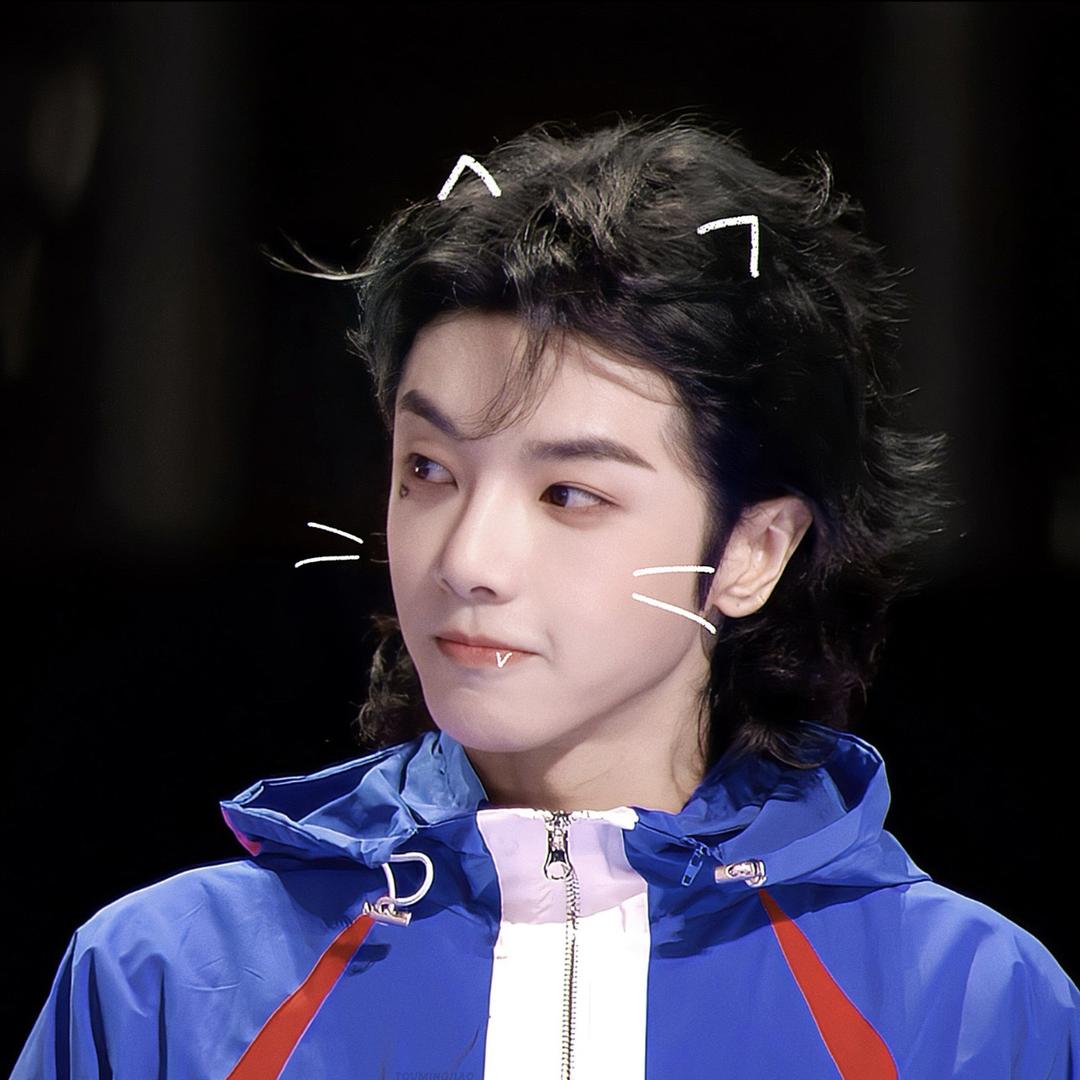 万能晓妹ᴱᵀ🌟