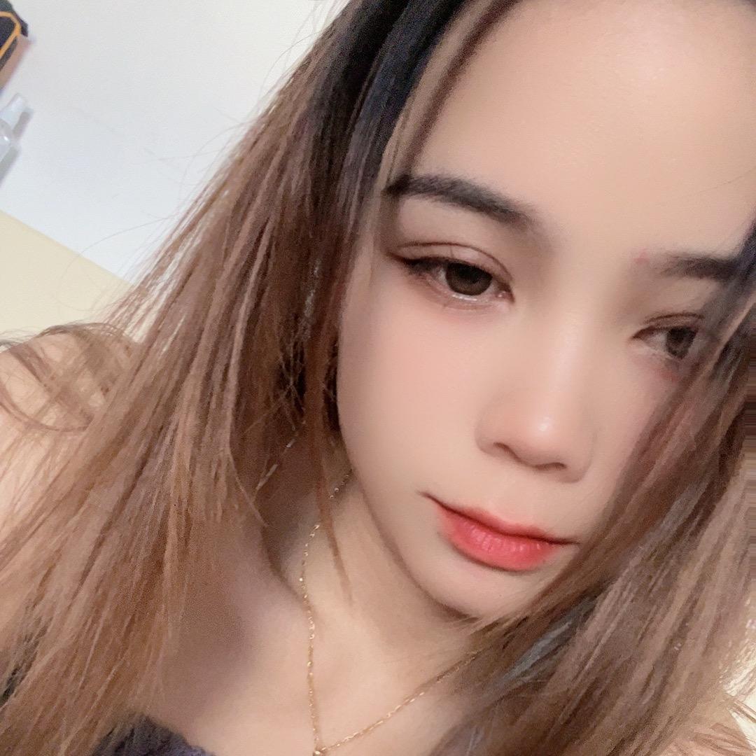 小可爱哟