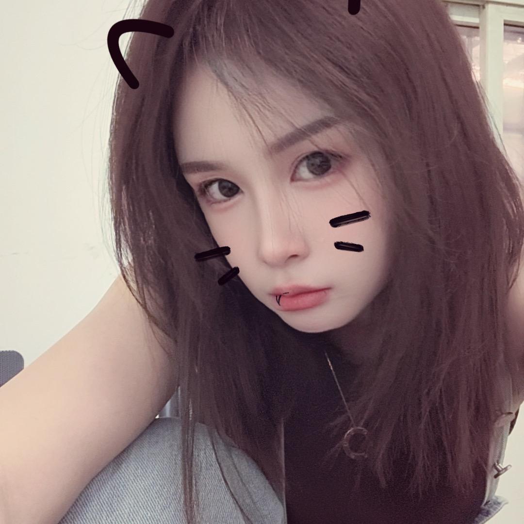 🎀燕儿🍒