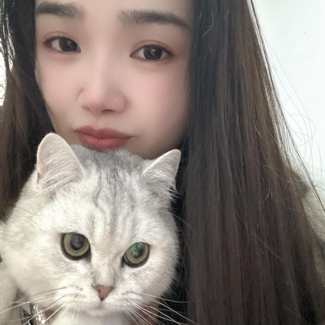 刘小皮