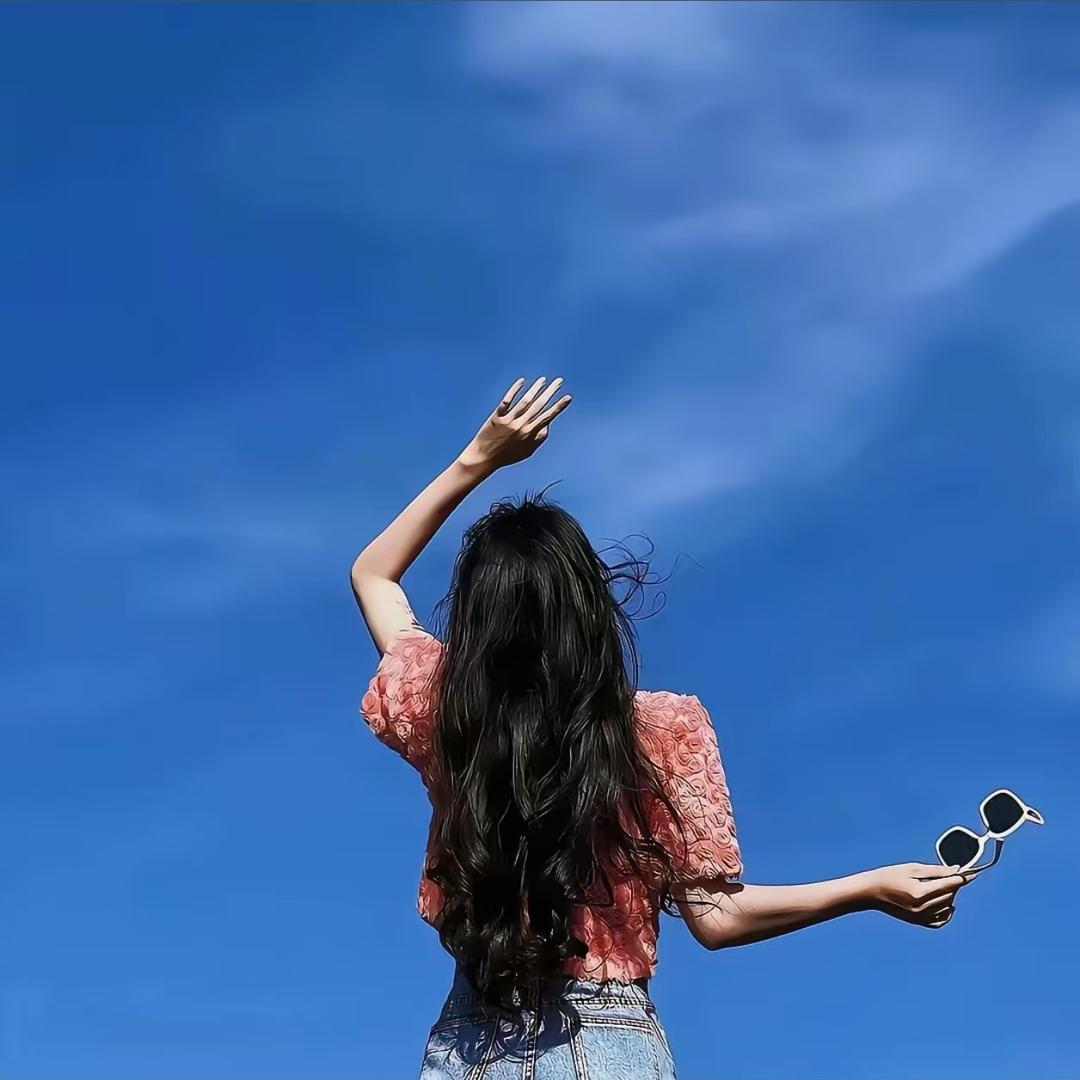 是你的明月吖