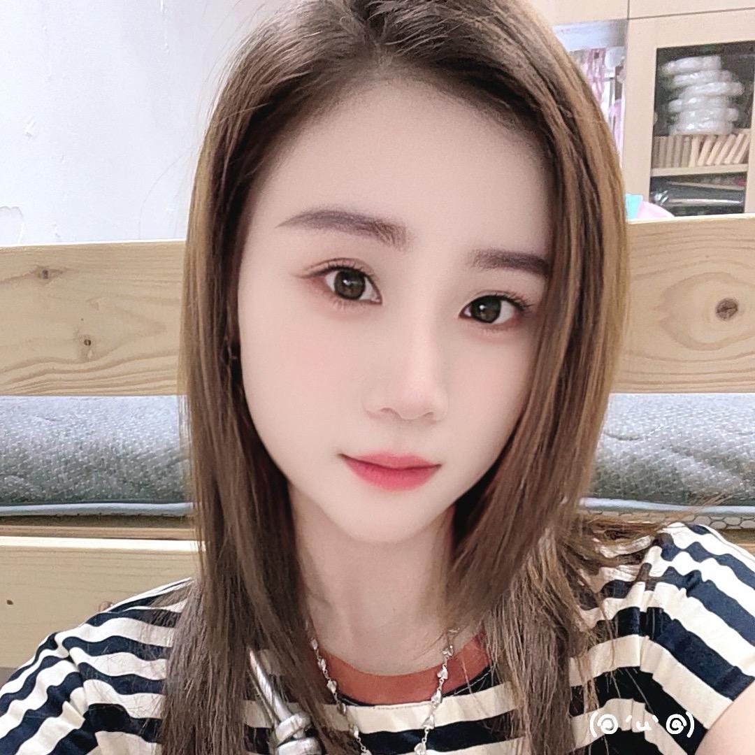 柠檬66