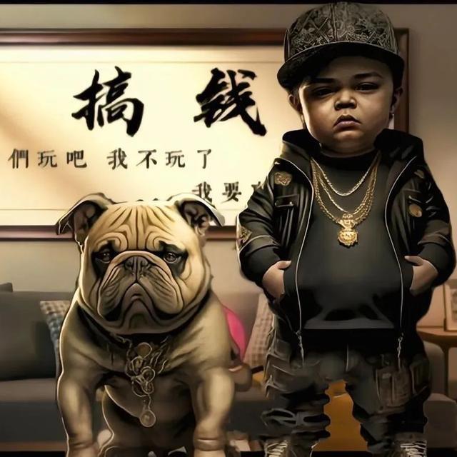 Feng🇨🇳