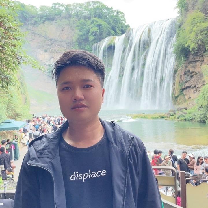@领队阿贵旅行