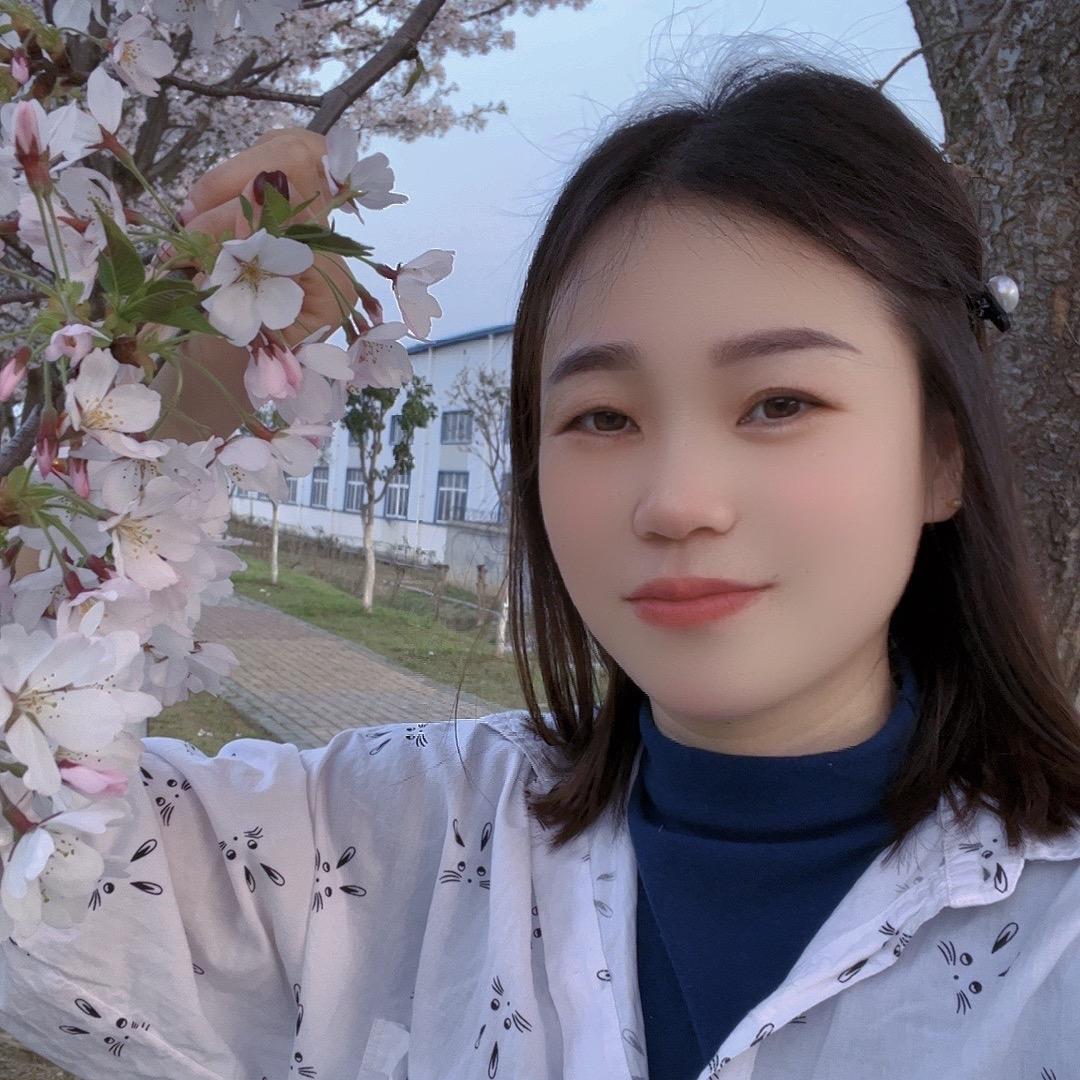 💕兴✨