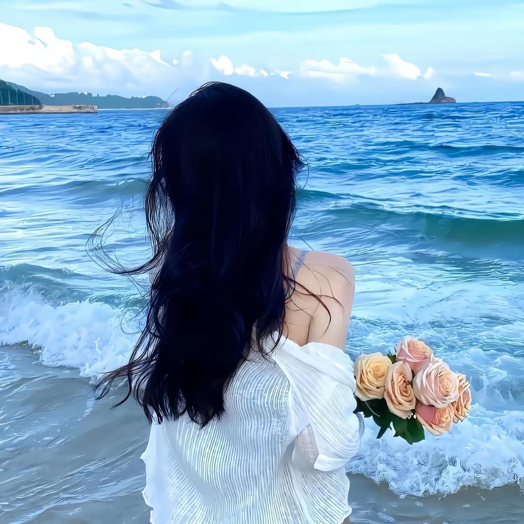 小瑶子