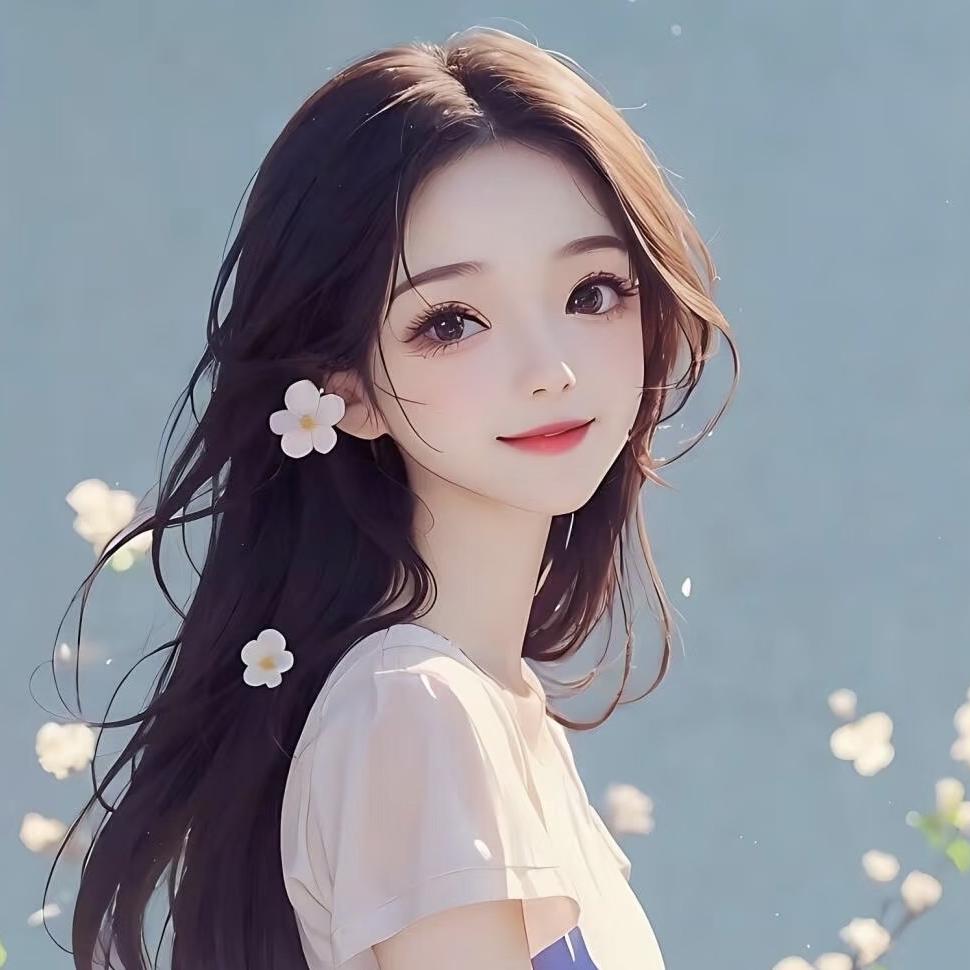 丽姐穿搭推荐