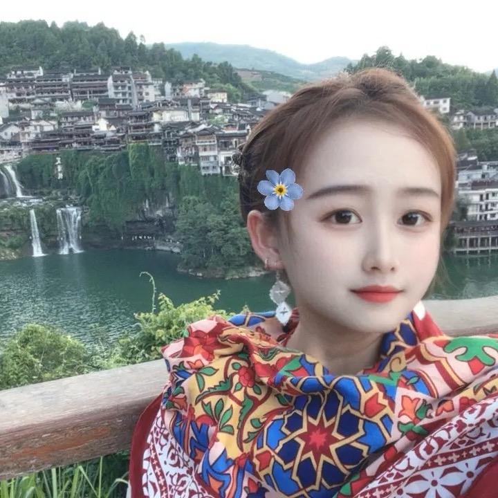 🍃陳陳