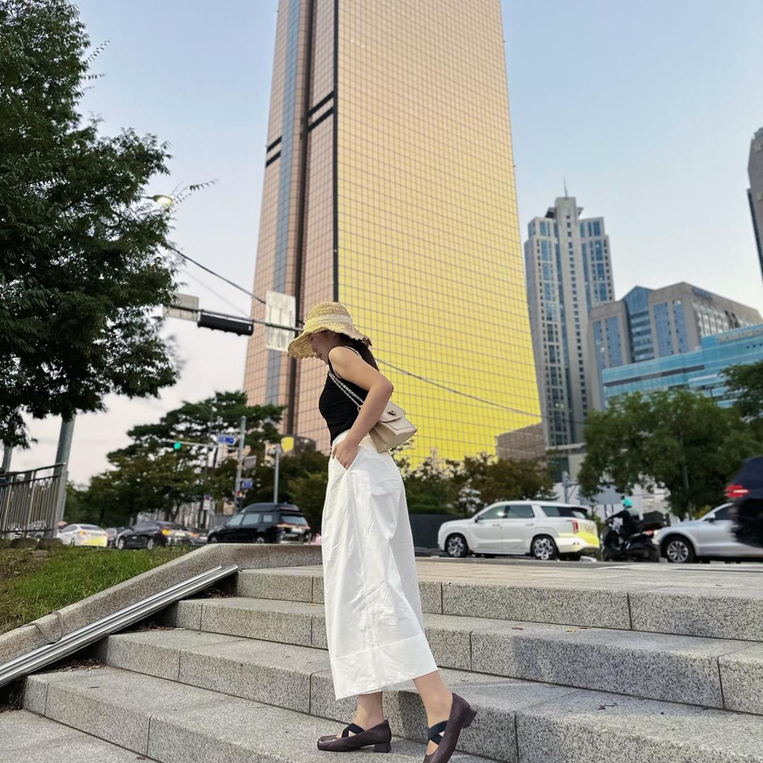 萧县 T·D糖豆气球【连赞拉黑】