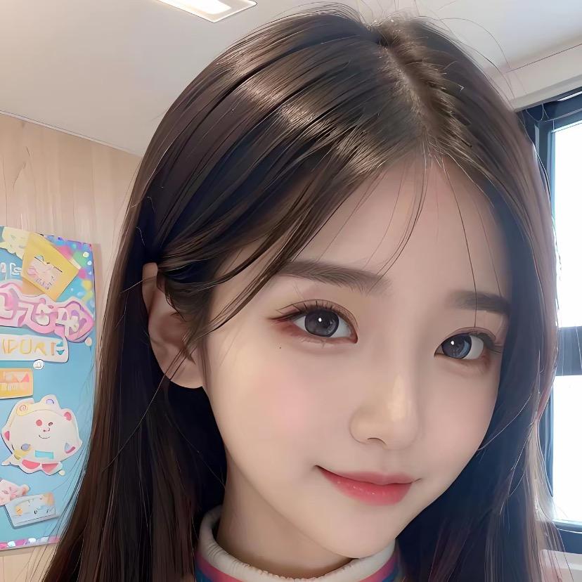 香格里拉的浪漫