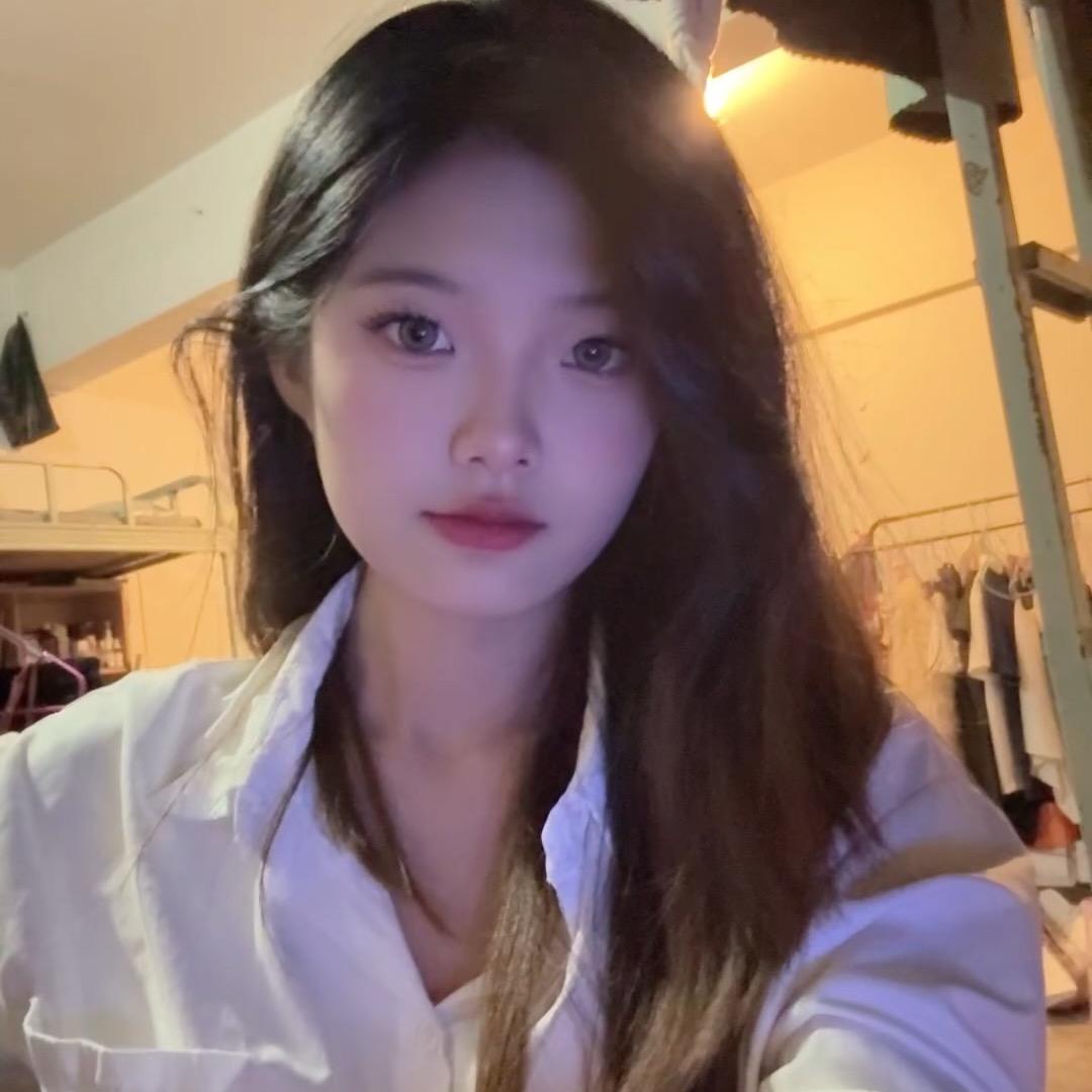 比较爱吹牛