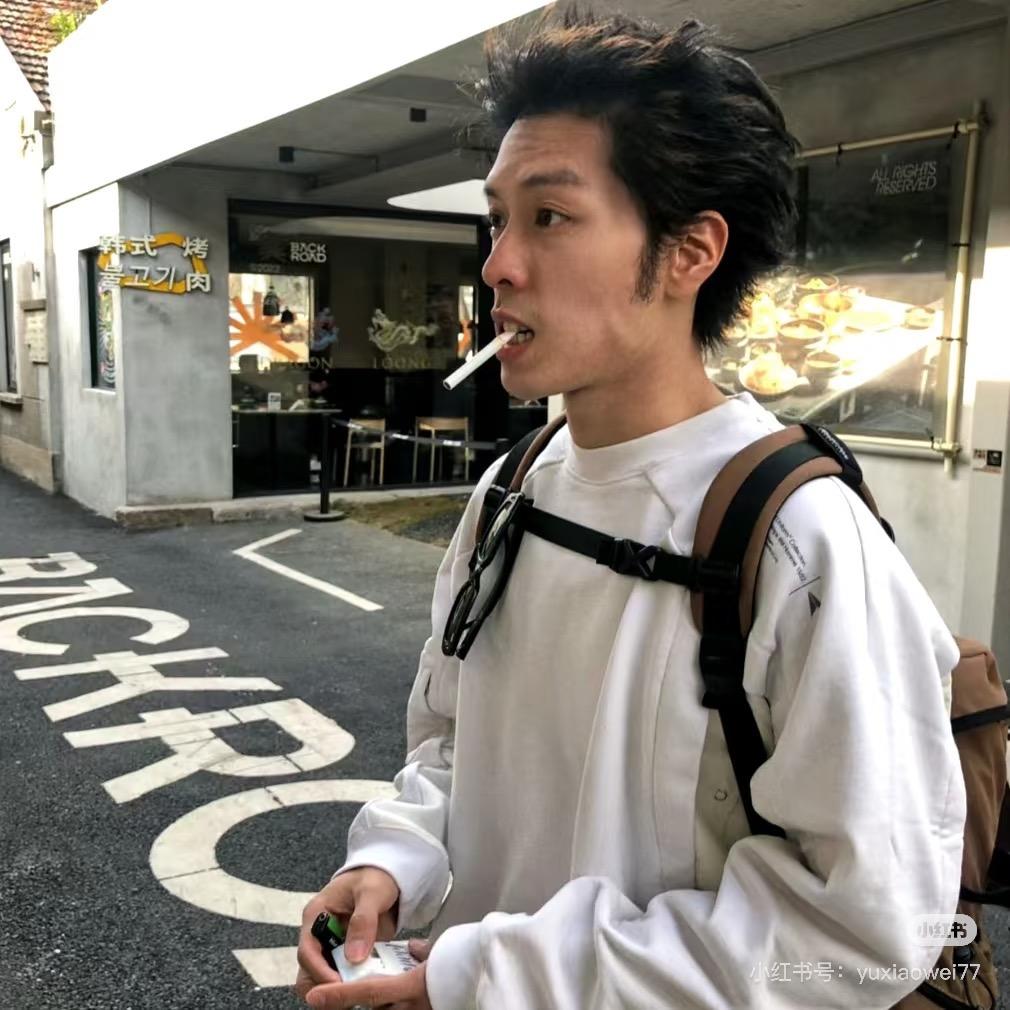 把爱留在伯纳乌.