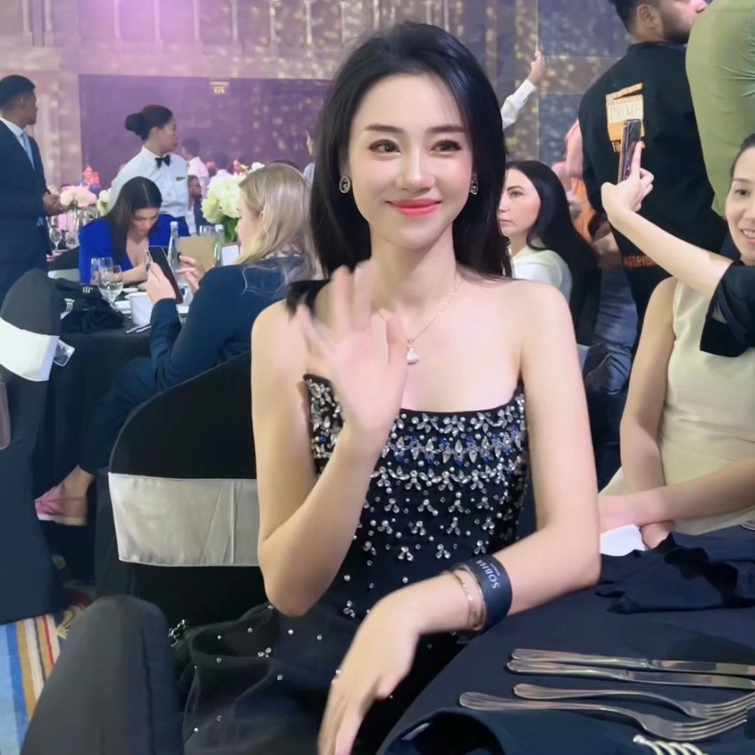 迪拜房产宝儿