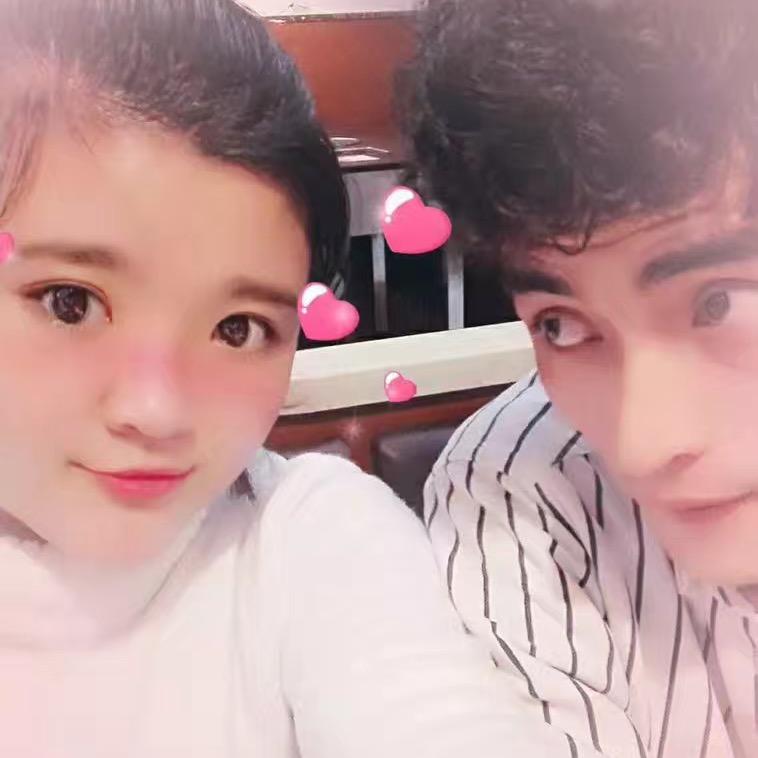 曙光