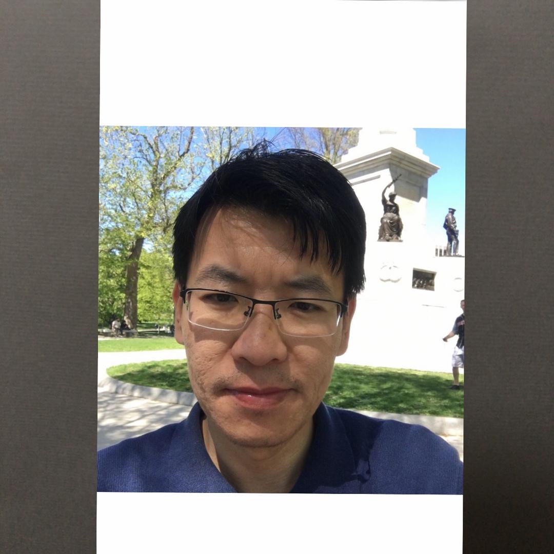 李正哲书法