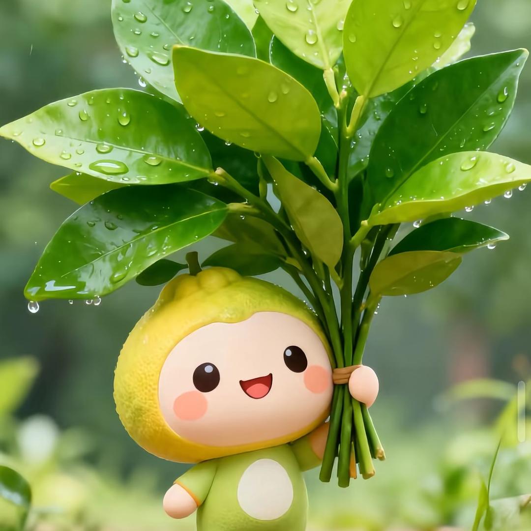 🌹柴家ning宁💋（日常生活）