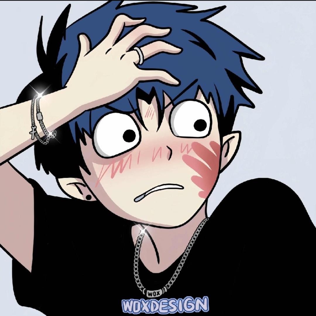 🏃‍♂️‍➡️简笙（破1q爆照）