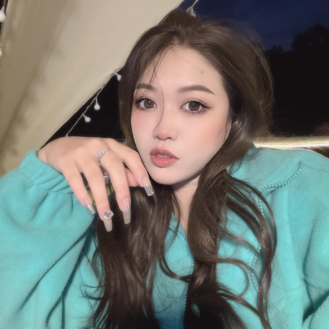 汕尾明天见美容