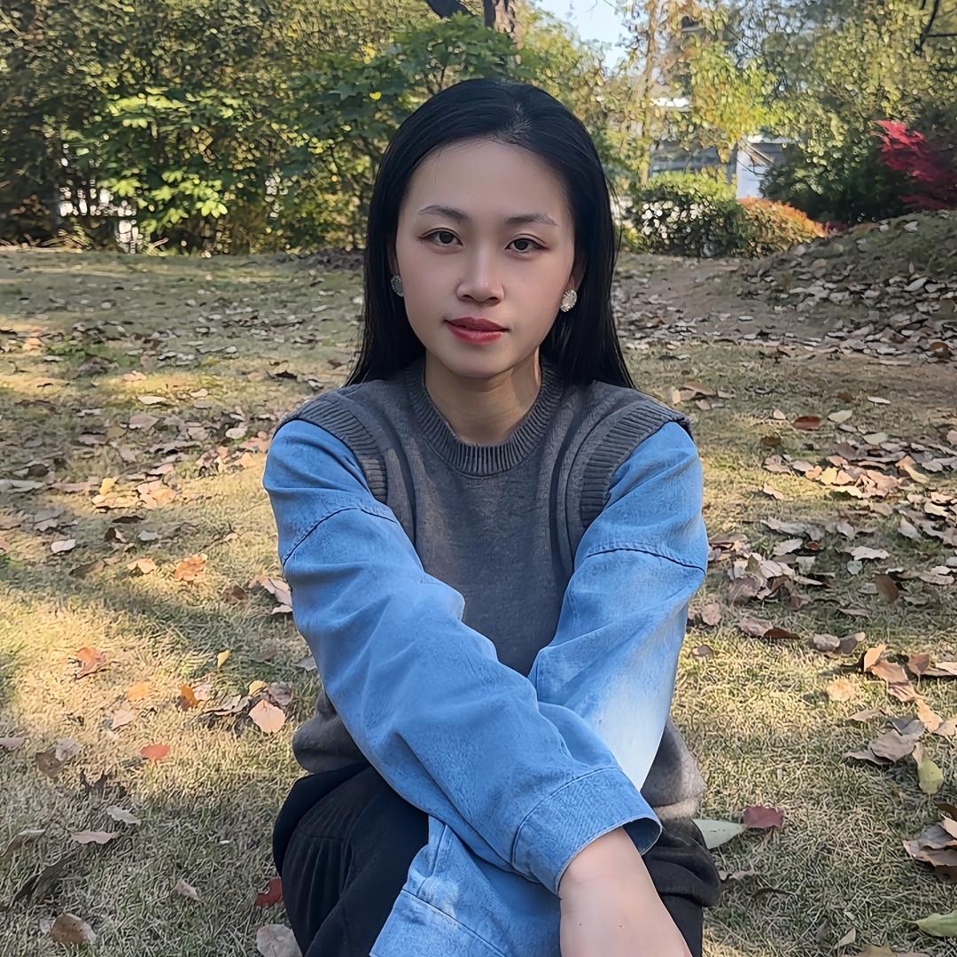 小莉一家