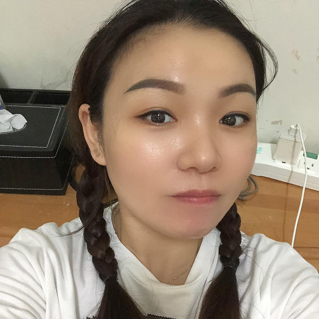 辣媽艷