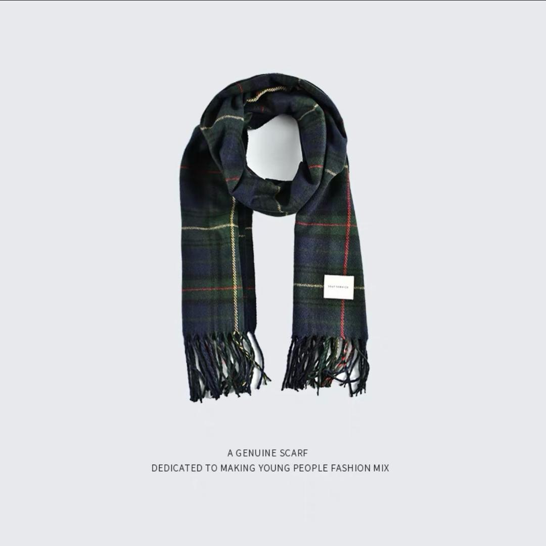 一直拍到海水变黑