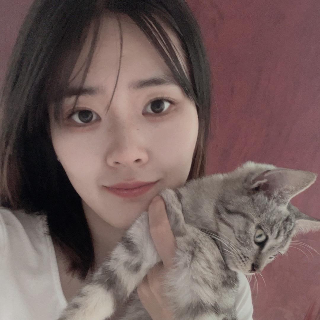 小王@瑞迈星泽人力（招工）