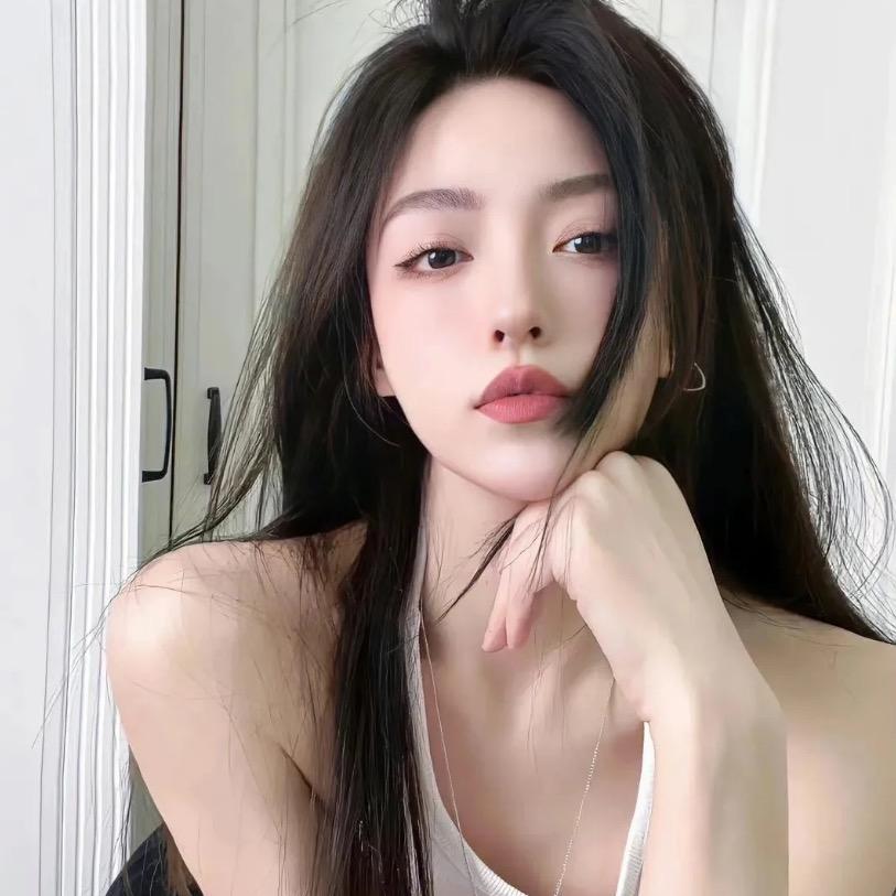 周周睡不醒