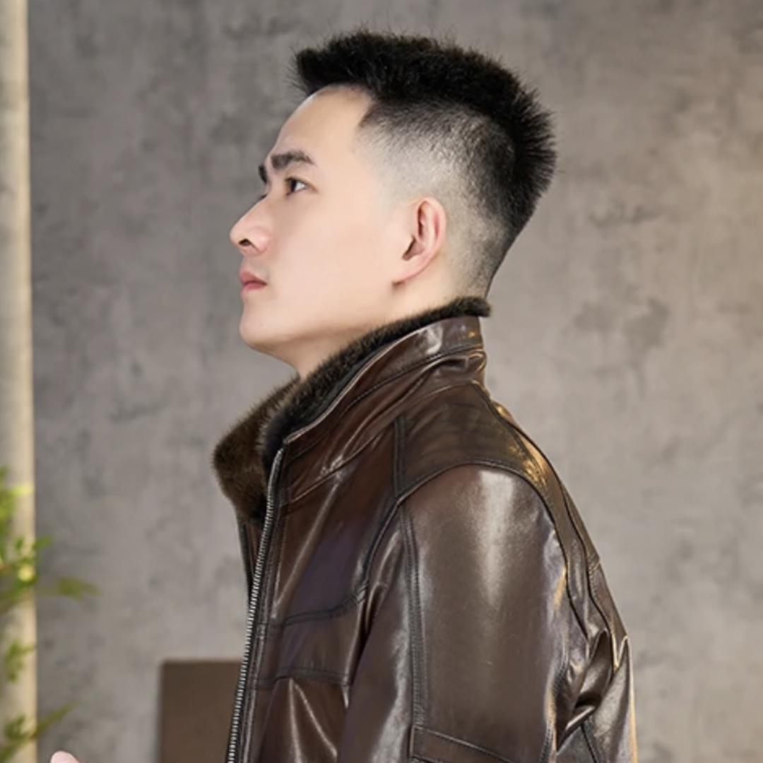 海宁本妮服饰有限公司（工厂店）