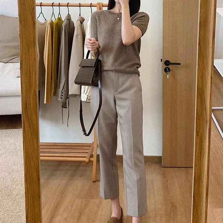 西柚服饰批发商行店